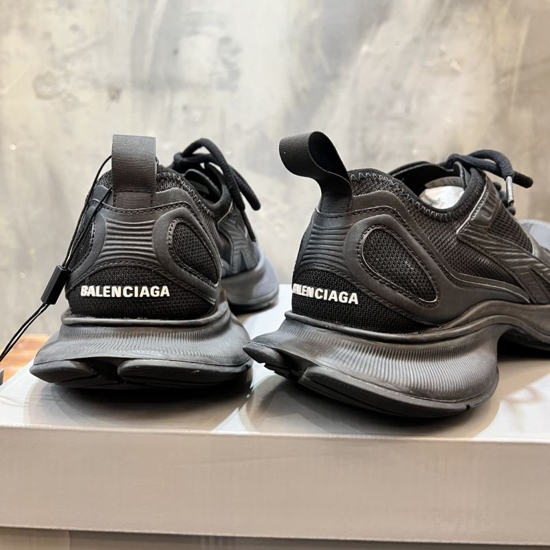 Balenciaga Track Shoes